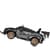 Детский электромобиль Машина M 5820EBLRS-11(24V) до 35 кг