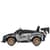 Детский электромобиль Машина M 5820EBLRS-11(24V) до 35 кг