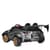 Детский электромобиль Машина M 5820EBLRS-11(24V) до 35 кг