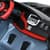 Детский электромобиль Машина M 5820EBLRS-11(24V) до 35 кг