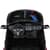 Дитячий електромобіль Машина M 5849EBLRS-2 (24V) до 30 кг