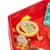 Игровой набор "Леди Баг и Супер-Кот" cерии "Chibi" Пекарня Буланжери" Miraculous 50551