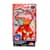 Игровой набор "Леди Баг и Супер-Кот" cерии "Chibi" Пекарня Буланжери" Miraculous 50551