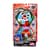 Игровой набор "Леди Баг и Супер-Кот" cерии "Chibi" Парк развлечений" Miraculous 50553