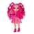 Игровой набор с куклой «Манджета» Rainbow High 531180 серии «Littles» с аксессуарами