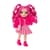 Игровой набор с куклой «Манджета» Rainbow High 531180 серии «Littles» с аксессуарами
