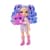 Игровой набор с куклой «Аметиста» Rainbow High 531234 серии «Littles» с аксессуарами