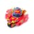 Игровой набор серии «Rivals of Kaboom» – ЯРОСТНАЯ СКОРОСТЬ SuperThings PSTSP112IN60