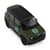 Автомодель серии «Шевроны Героев» JEEP RENEGADE TRAILHAWK - «АЙДАР» TechnoDrive 250351W