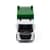 Автомодель «VOLVO» МУСОРОВОЗ TechnoDrive 250300