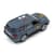 Автомодель серии «Шевроны Героев» Toyota Land Сruiser «Рубеж» TechnoDrive KM6010