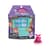 Коллекционная фигурка-сюрприз "Волшебные герои" Disney Doorables 44579 игрушка 3 см