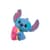 Фигурка-сюрприз в капсуле "Стич со вкусняшками" STITCH 46288 серии "Feed Me" игрушка 4 см
