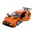 Машинка инерционная AUDI RS 5 DTM TechnoDrive 250356 масштаб 1:43