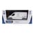 Автомодель "FORD TRANSIT VAN ПОЛИЦИЯ" TechnoDrive 250343U, 1:32