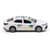 Автомодель детская TOYOTA CAMRY UKLON TechnoDrive 250291 инерционная
