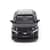 Автомодель детская TOYOTA CAMRY UKLON TechnoDrive 250292 инерционная