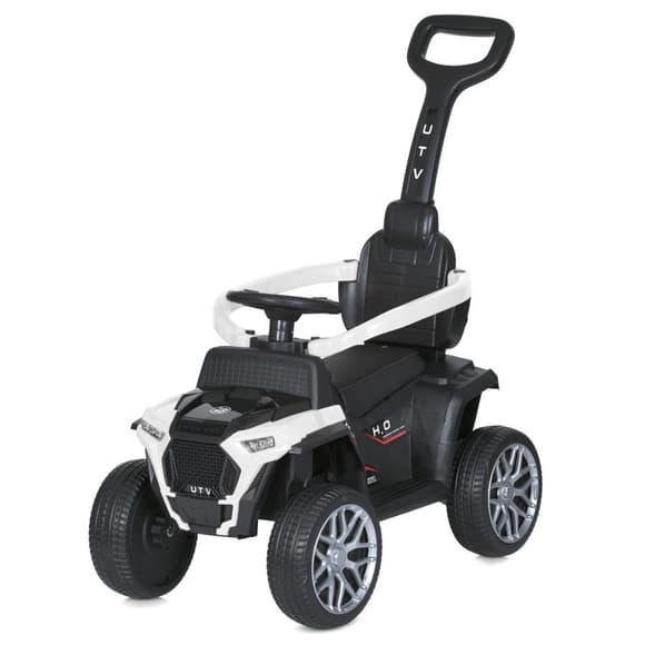 Детский электроквадроцикл M 4803EL-1 до 25 кг
