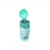 Термос-поильник с силиконовой трубочкой MGZ-0318(Turquoise) чашкой, в чехле с ремешком, 550 мл