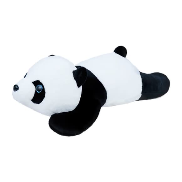 Игрушка плюшевая "Панда Софа" FWPPLUSH24BK80PAN 80 см