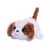 Интерактивная игрушка «Маленький Щенок» 28061FR серии «My Mini's»