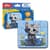 Детский пазл "Котик 1" Maxi-Puzzle ME5032-02, 16 элементов 23х21 см