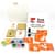 Подарунковий набір для біо-тату "Весна - макс" gift-set-spring-max