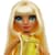 Кукла детская Санни Rainbow High 507284 серии "Swim & Style" с аксессуарами