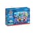 Детский пазл "Paw Patrol Aqua pups" 200448 30 элементов