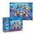 Детский пазл "Paw Patrol Aqua pups" 200448 30 элементов