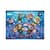 Детский пазл "Paw Patrol Aqua pups" 200448 30 элементов