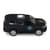 Автомодель серии "Шевроны Героев" Toyota Land Cruiser "ЦСО "АЛЬФА" TechnoDrive KM6010SA