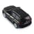 Инерционная автомодель "Toyota Prado" TechnoDrive KM6189D черный                                                                  
