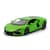 Инерционная автомодель "Lamborghini Revuelto 2024" TechnoDrive 250934U зеленый