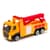 Автомодель детская "VOLVO" Эвакуатор TechnoDrive 250303