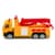 Автомодель детская "VOLVO" Эвакуатор TechnoDrive 250303