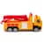 Автомодель детская "VOLVO" Эвакуатор TechnoDrive 250303