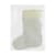 Сапог подарочный "Елочки" FWPNYBTTREE22ML01