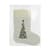 Сапог подарочный "Елочки" FWPNYBTTREE22ML01