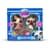 Игровой набор "Особые блюда" Littlest Pet Shop 00506 аксессуары и 2 фигурки