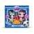 Игровой набор "Игра в прятки" Littlest Pet Shop 00509 аксессуары и 2 фигурки