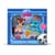 Игровой набор "Фермерская Фиеста" Littlest Pet Shop 00529 аксессуары и 2 фигурки