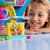 Игровой набор "Фабрика Развлечений" Littlest Pet Shop 00519 аксессуары и 2 фигурки, фабрика