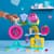 Игровой набор "Фабрика Развлечений" Littlest Pet Shop 00519 аксессуары и 2 фигурки, фабрика