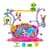 Игровой набор "Шоу Талантов" Littlest Pet Shop 00558 сцена, 2 фигурки, аксессуары