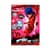 Игровой набор "Леди Баг и Супер-Кот" S2 Miraculous 50601
