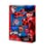 Игровой набор "Леди Баг и Супер-Кот" S2 Miraculous 50601