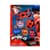 Игровой набор "Леди Баг и Супер-Кот" S2 Miraculous 50601