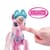 Интерактивный игровой набор Волшебный единорог в домике Pets Alive S2 9545 со светом и звуком
