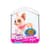 Интерактивный щенок Игри вый Бульдог PETS ALIVE 9530SQ1-1 ходит виляет хвостиком